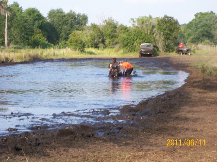 2011-Jun-11_HGR4X4_JessesBD 004